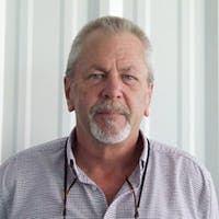 Dan Heckman at Eagle Buick GMC, Inc.