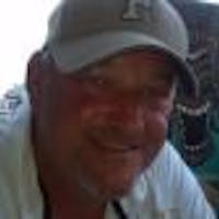 Robert Haas at Eagle Buick GMC, Inc.