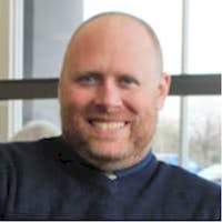 Photo of Kyle Bradshaw, Sales and Lease Consultant