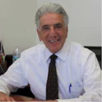 Photo of Pete DiAntonio, Sales Consultant