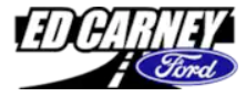 Ed Carney Ford >> Performance Ford Of East Hanover Ford Lincoln Service Ed Carney Ford >> Performance Ford Of East Hanover Ford Lincoln Service