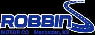 Robbins Chrysler Dodge Jeep Ram FIAT, Manhattan, KS, 66503