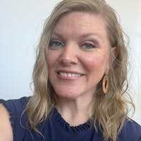 Kristy Isbell at Subaru of Kennesaw