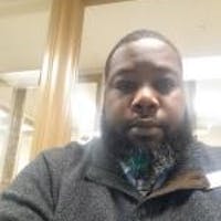 Thaddeus Cole