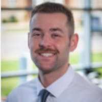 Jacob Streutker at ELCO Chevrolet Cadillac Inc