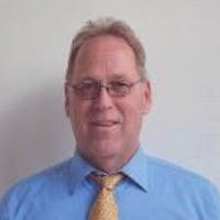 Darwin Bridges at Ackerman Toyota