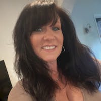 Jody Krieger at Eagle Kia