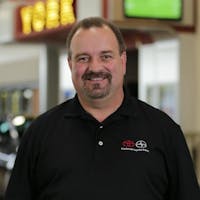 Peter Gallichio