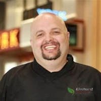 Todd Thiede
