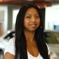 Phoxay Jantamanit