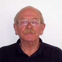 Paul Allard at Emerson Toyota