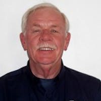 Bill Newell at Emerson Toyota