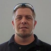 Ray Champagne at Emerson Toyota