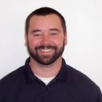 Nate Achorn at Emerson Toyota