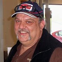 Roger Carrier at Emerson Toyota