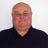 Dick Collet at Emerson Toyota