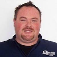Bill David at Emerson Toyota