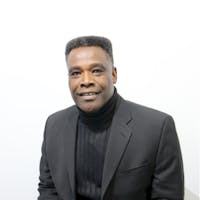 Eddy Colin