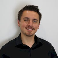 Jason Ramirez