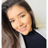 Selva Lopez