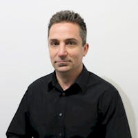 Dan Conklin