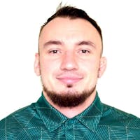 Greg Allen at Tucson Subaru