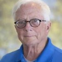 Bob Wilson at Tucson Subaru
