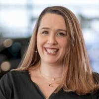 Toshia Hooven at Capital Nissan of Wilmington