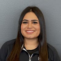 Yesica Morales at Ewald Chrysler Jeep Dodge Ram