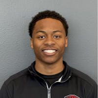 Marquis Rathell at Ewald Chrysler Jeep Dodge Ram