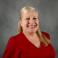 Dawn Stallman at Ewald Chrysler Jeep Dodge Ram