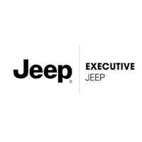 Leon Maringola at Executive Jeep