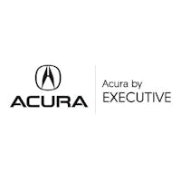 Manny Gonzalez at Acura by Executive