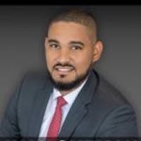 Photo of Juan Guzman, Sales & Leasing Consultant