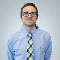 Photo of Danny Veilleaux, Sales