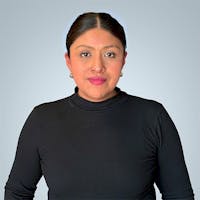 Photo of Ari Camargo, Sales