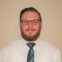 Sean Farmer at Fair Oaks Ford-Lincoln Inc