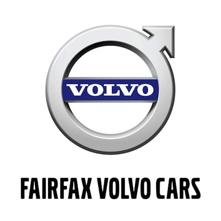 Fairfax Volvo Cars, Fairfax, VA, 22030
