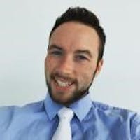 Nathan Boxx headshot