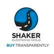 Shaker's Family Ford, Watertown, CT, 06795