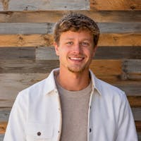 Gaven Schmidt
