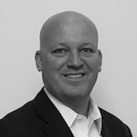 Dan Burris at Ferrari Maserati of Atlanta