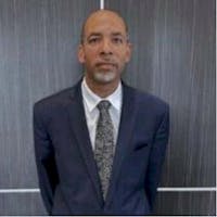 Vincent Wallace at Acura of Milford