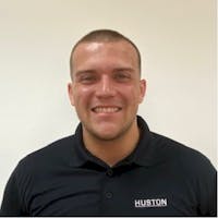Photo of Tim Manglitz, Sales & Leasing Consultant