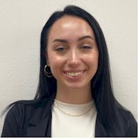 Photo of Hannah Reiners, Sales & Leasing Consultant