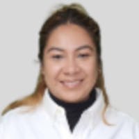 Photo of Julisa Martinez, Product Specialist
