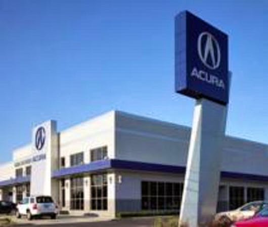Acura of Ocean, Ocean, NJ, 07712