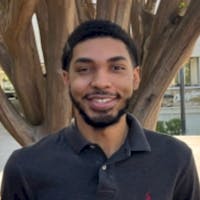 Photo of Richard Barksdale IV, Sales Consultant