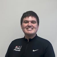 Seth Anderson at Fitzgerald Countryside Chrysler Jeep