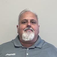 Spiro Konidas at Fitzgerald Countryside Chrysler Jeep
